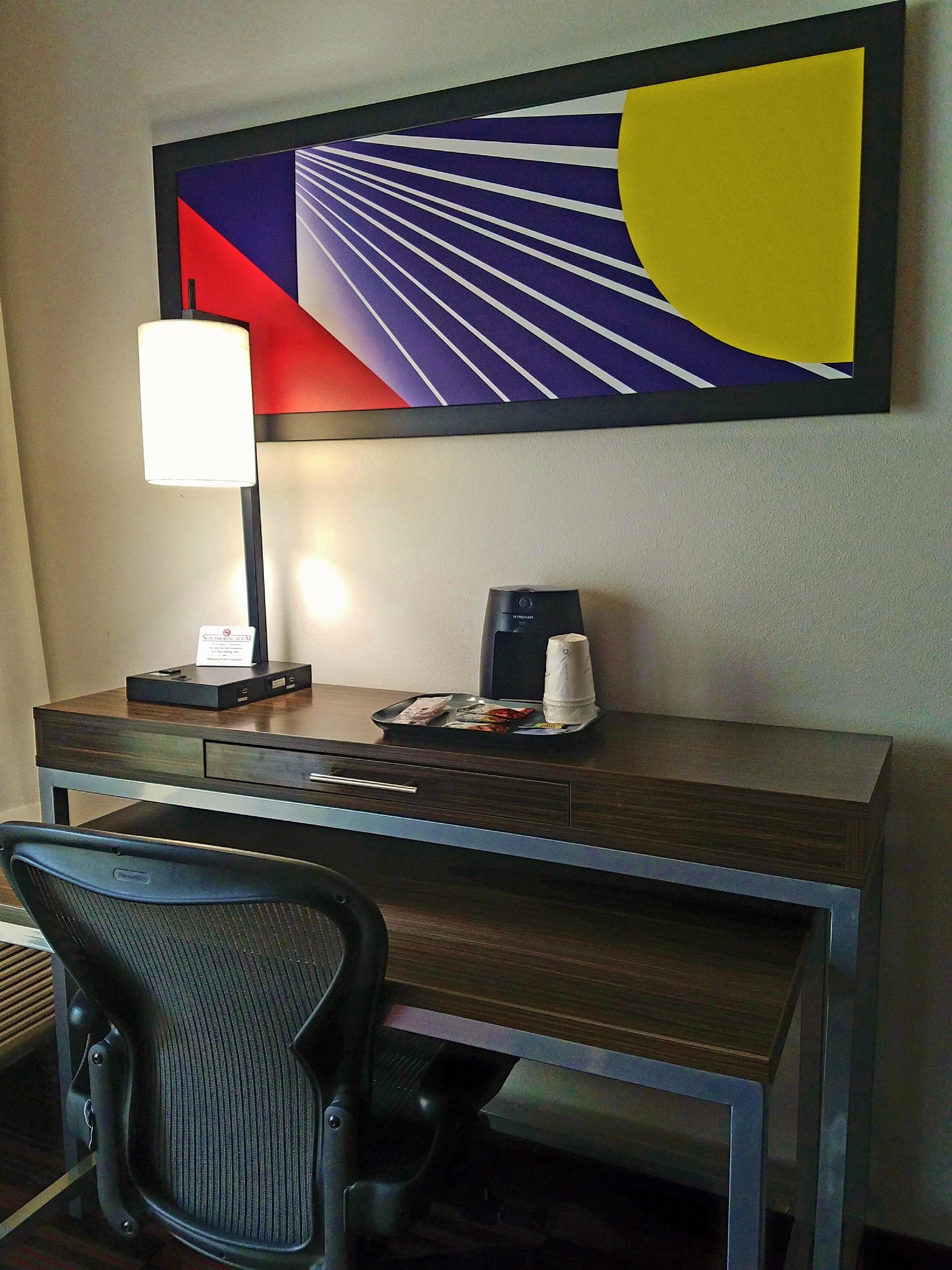 Holiday Inn Irving Las Colinas By Ihg Exterior foto