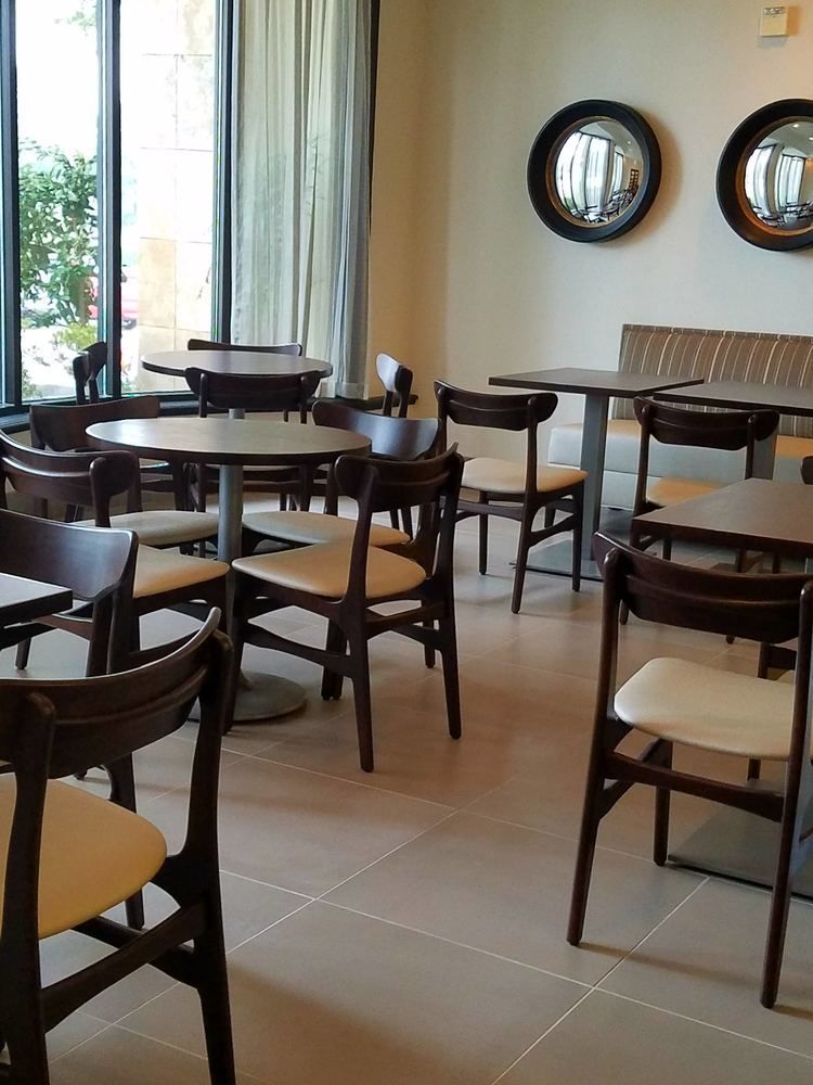 Holiday Inn Irving Las Colinas By Ihg Exterior foto